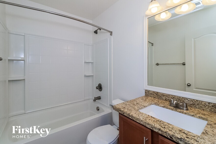 Building Photo - 21830 E Vía Del Palo