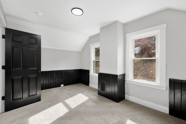 Building Photo - SECURE your spot TODAY and ENJOY $100 OFF ...