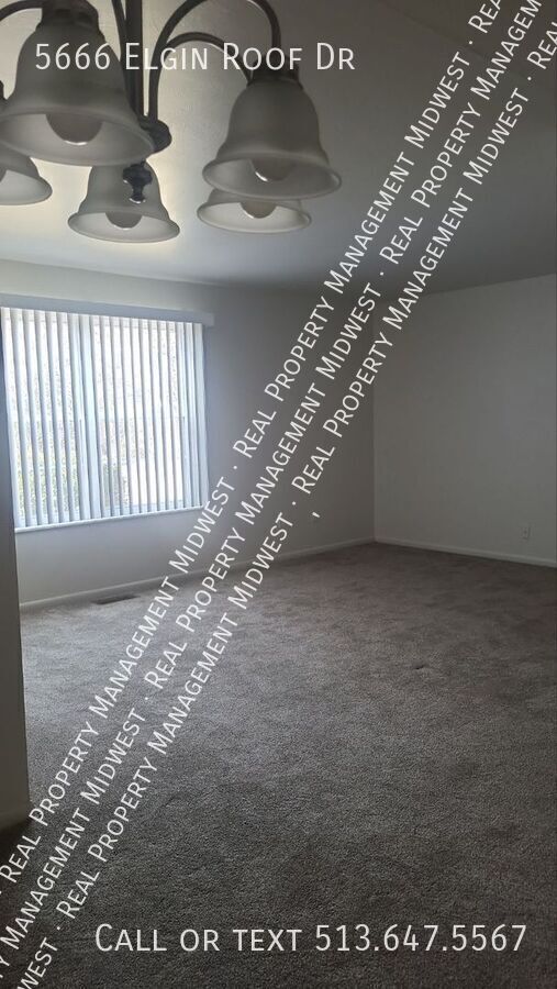 Building Photo - 5666 Elgin Roof Dr