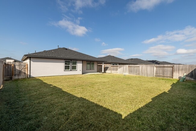 Building Photo - 3915 Sparkman Ln