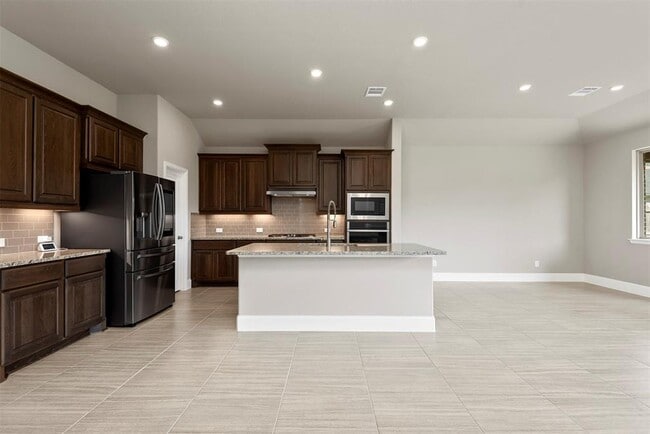 Building Photo - 22096 Volante Dr