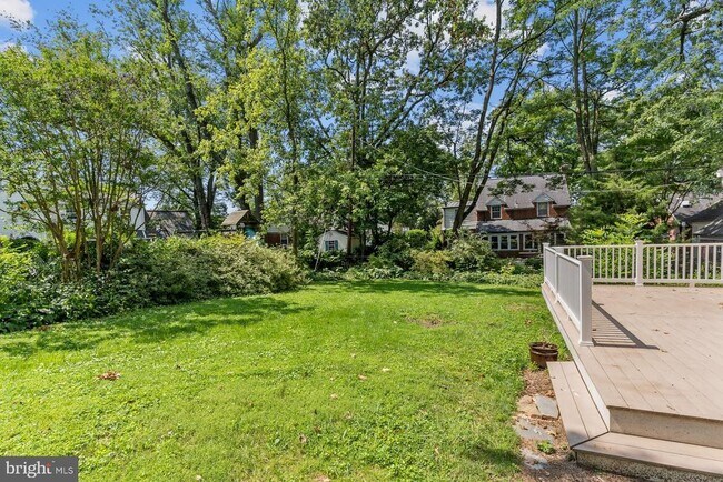 Building Photo - 5534 17th St N