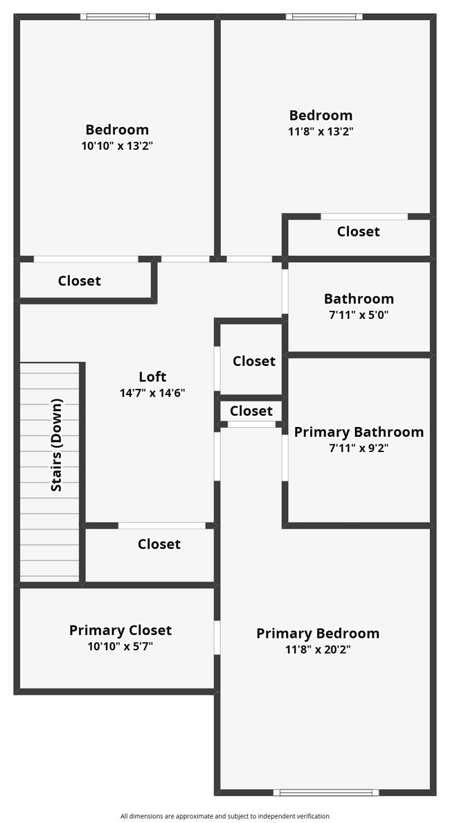 Building Photo - 2789 S Evergreen Cir