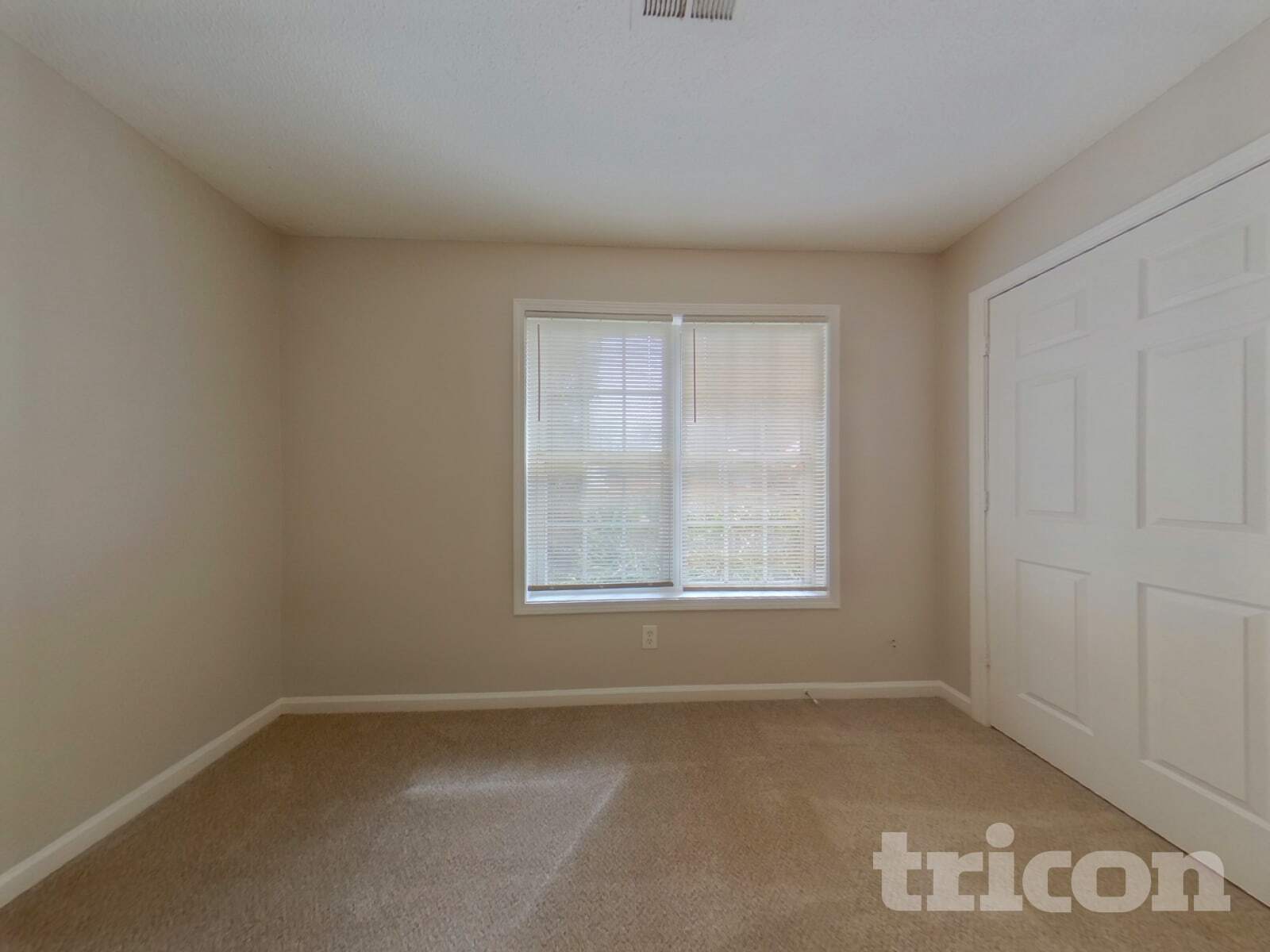 Building Photo - 93 Southern Trace Way