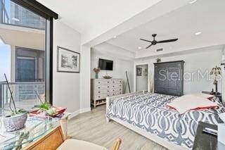 Building Photo - 1 Beach Drive SE Unit 1614