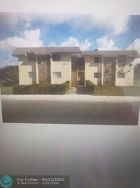 Building Photo - 5875 SW 41st St