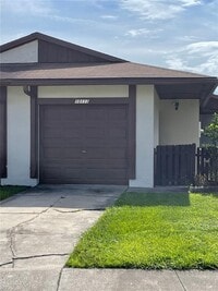 Building Photo - 10111 Berry Field Ct