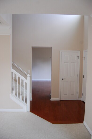 Building Photo - 7250 Hillmont Drive