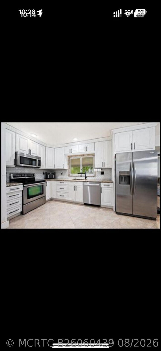 Building Photo - 2510 NW 110th Terrace