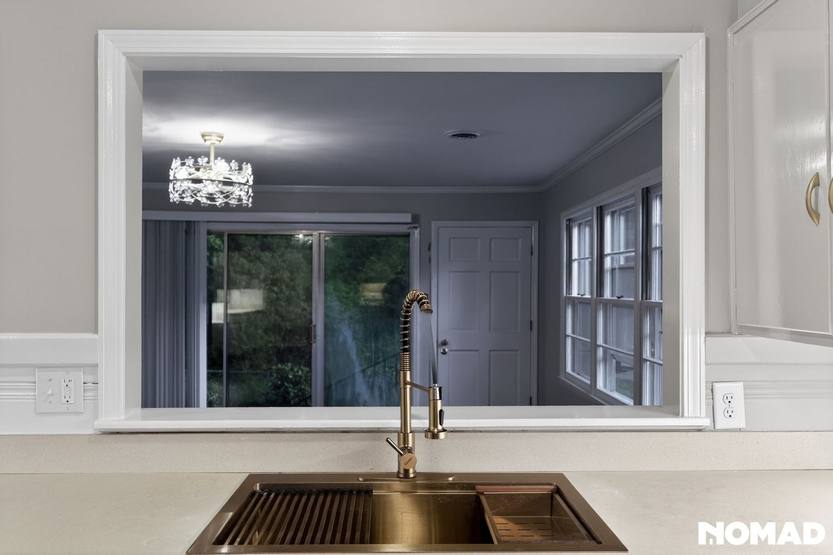 Building Photo - 1820 Edgewood Ave