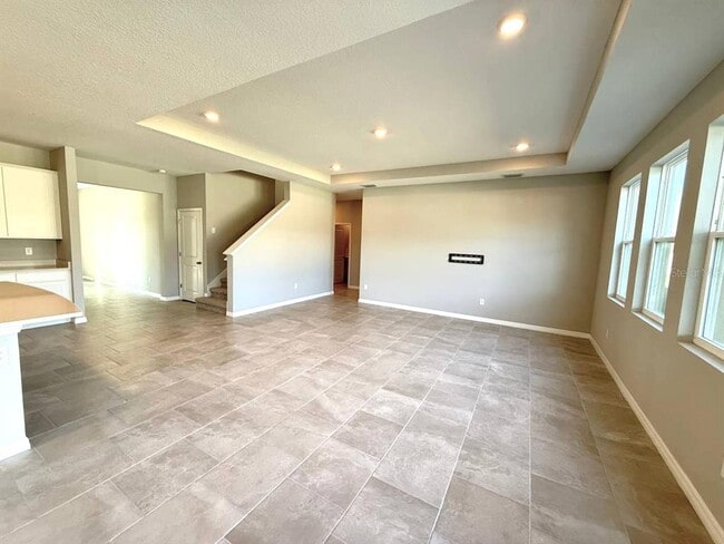 Building Photo - 7724 Broad River Ave