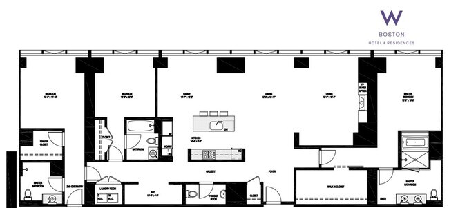 Building Photo - 110 Stuart St