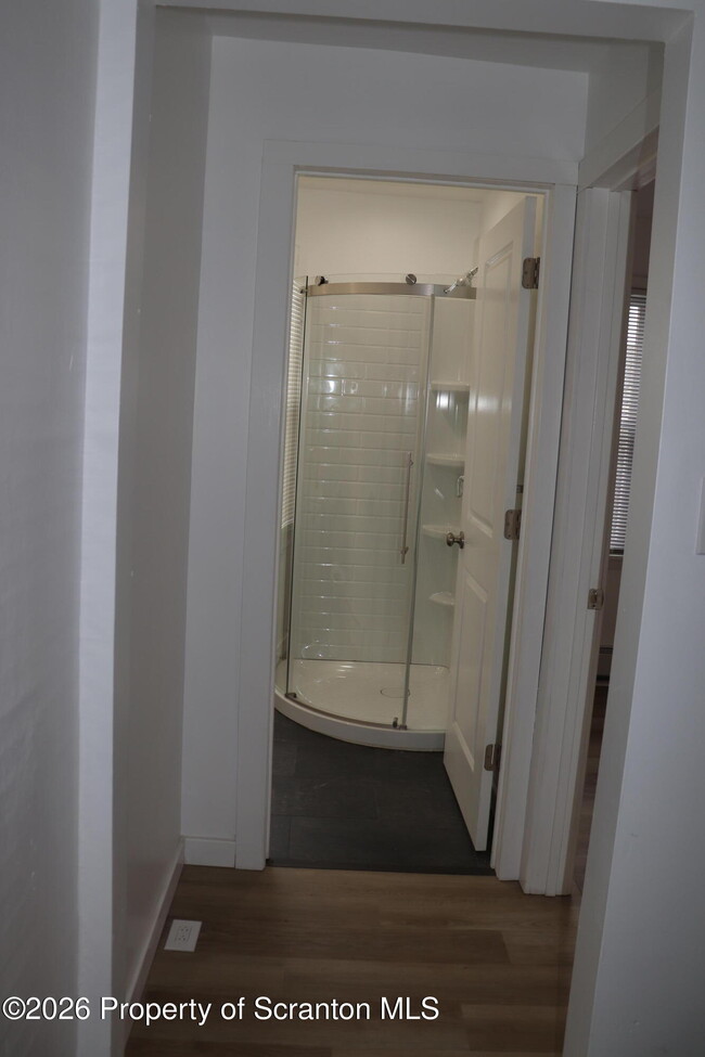 Building Photo - 710 W Lackawanna Ave