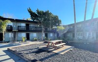 Building Photo - Renovated Apartments at 150 Gateway Court