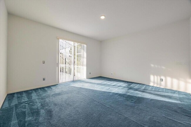 Building Photo - 429 Belfry Dr