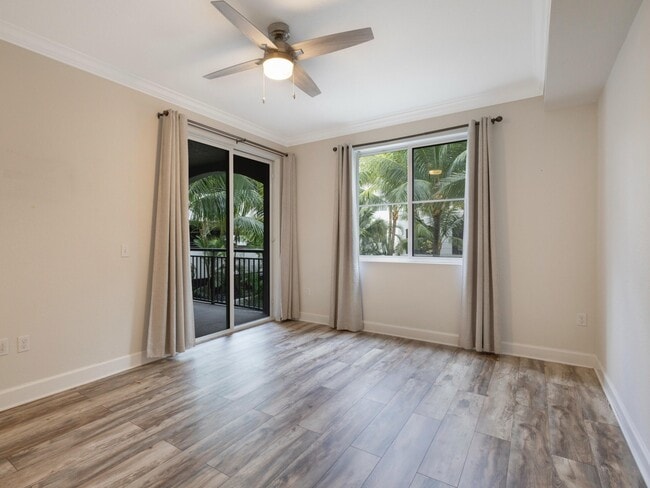 Building Photo - 1660 Renaissance Commons Blvd