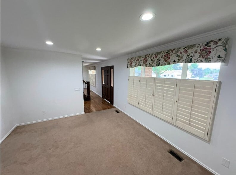 Building Photo - 3162 N 500 E