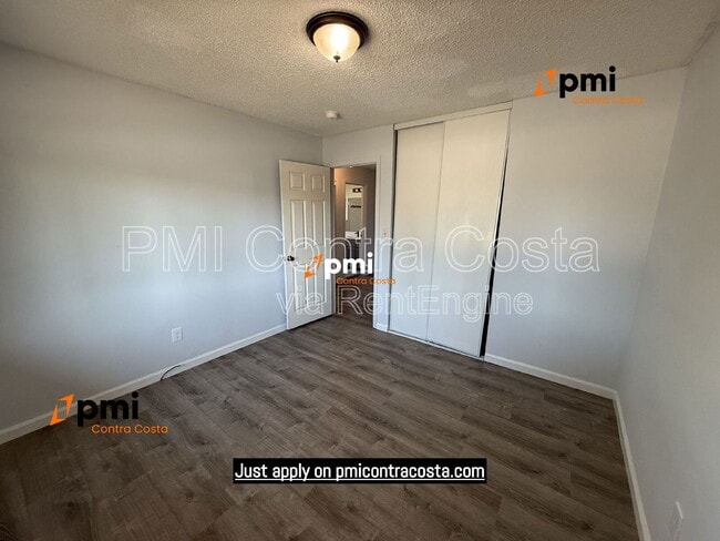 Building Photo - 1608 Norine Dr