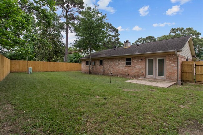 Building Photo - 3319 Laurel Fork Dr