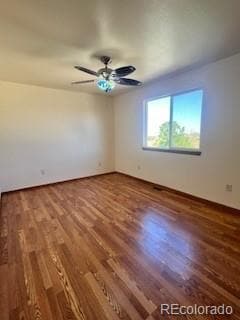 Building Photo - 5625 S Wenatchee St