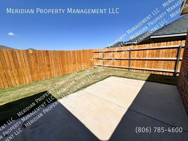 Building Photo - 5711 Kemper St