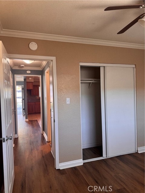 Building Photo - 5173 Harvard St