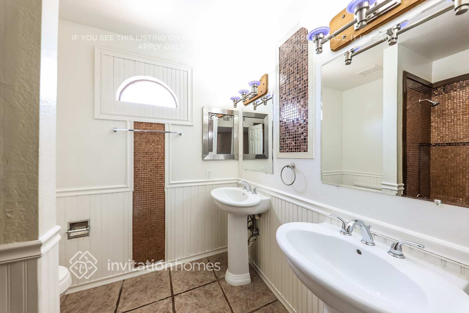 Building Photo - 6303 W Mescal St