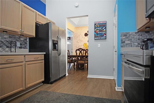 Building Photo - 357 Riggs Cir