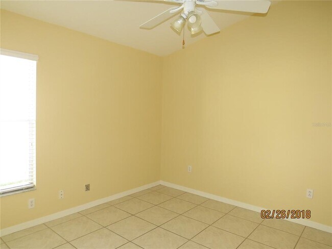 Building Photo - 9427 Hunters Pond Dr