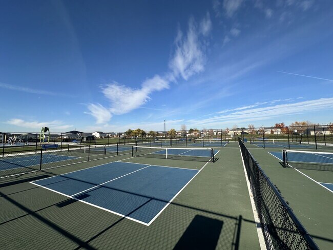 Building Photo - New Pictures Coming Soon! "Charming 3-Bedr...