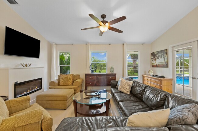 Building Photo - 2980 Werwood Ct