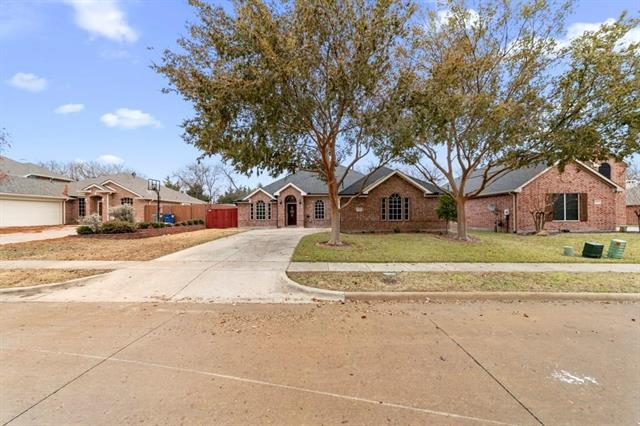 Building Photo - 1713 Grand Canyon Way