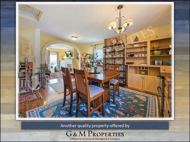 Building Photo - Fantastic 1-Bedroom / Studio Apartment in Canandaigua!