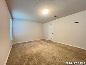 Building Photo - 823 Brown Thrasher
