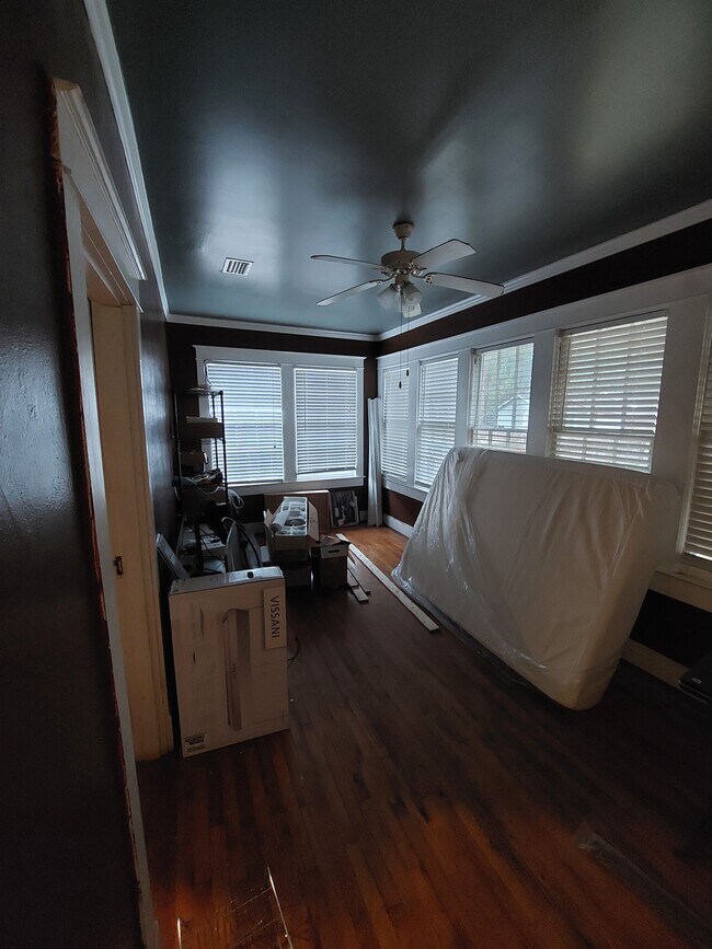 Building Photo - 79 S Lafayette St