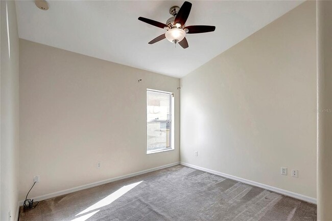 Building Photo - 3929 Washburn Pl