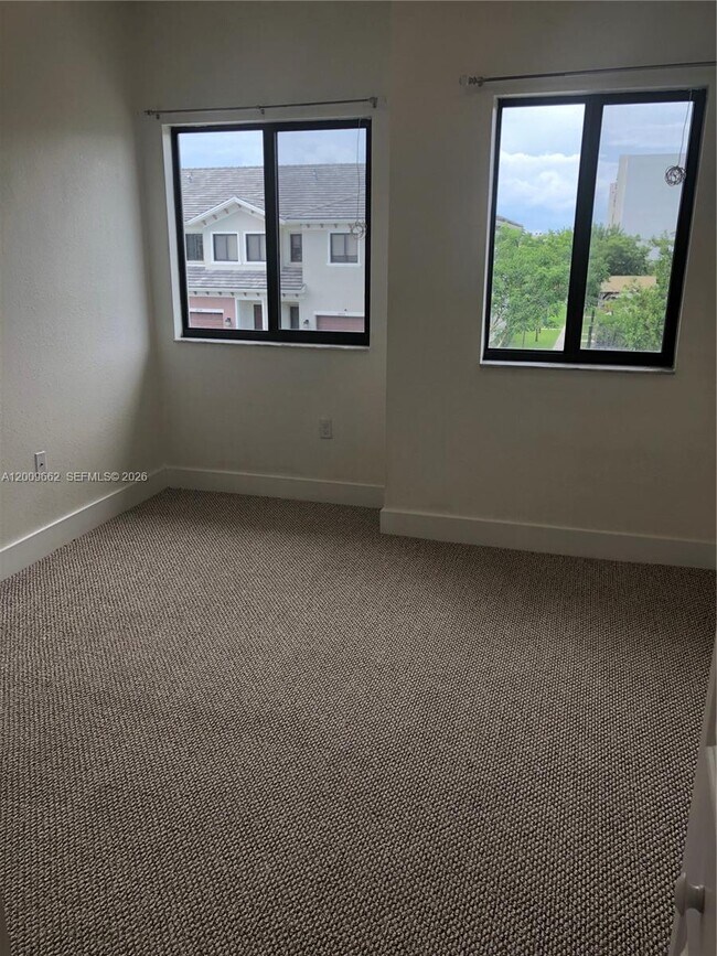 Building Photo - 12740 SW 131st Terrace