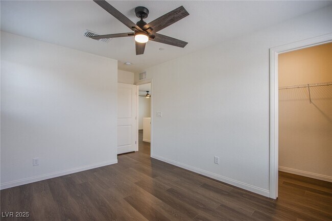 Building Photo - 2758 Pellaro Walk