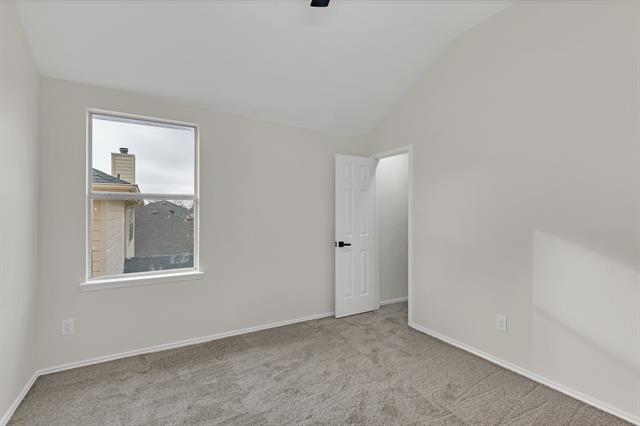 Building Photo - 438 Stanley Falls Dr