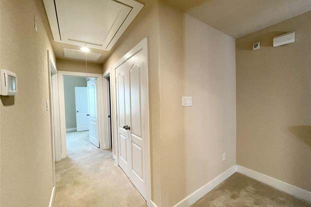 Building Photo - 1839 Jara Court