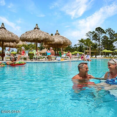 Building Photo - 8631 Margaritaville Blvd