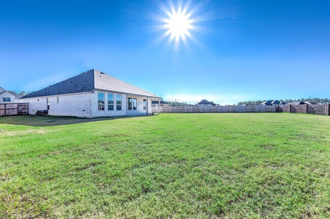 Building Photo - 453 Pace Bnd Ct