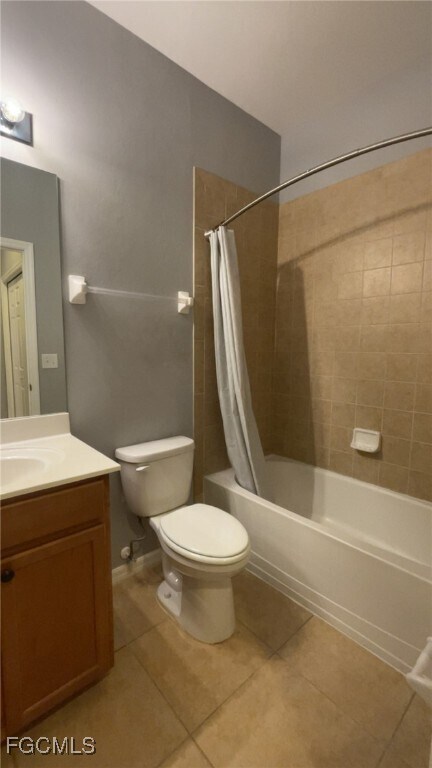 Building Photo - 3702 Pino Vista Way