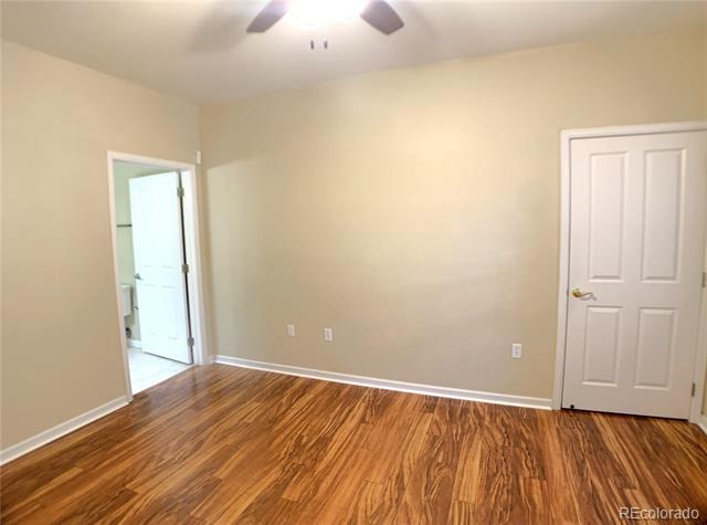 Building Photo - 4035 S Dillon Way