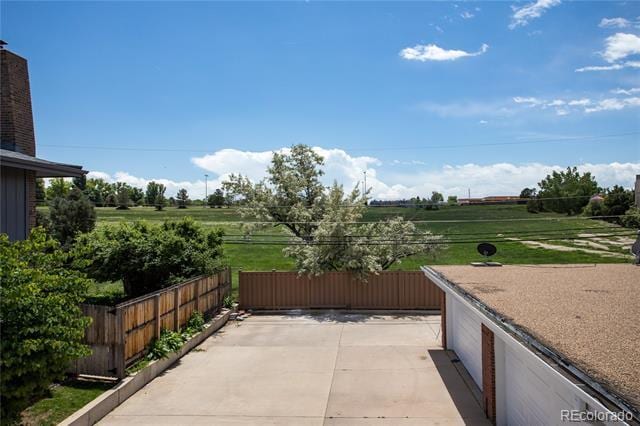 Building Photo - 5814 E Ithaca Pl