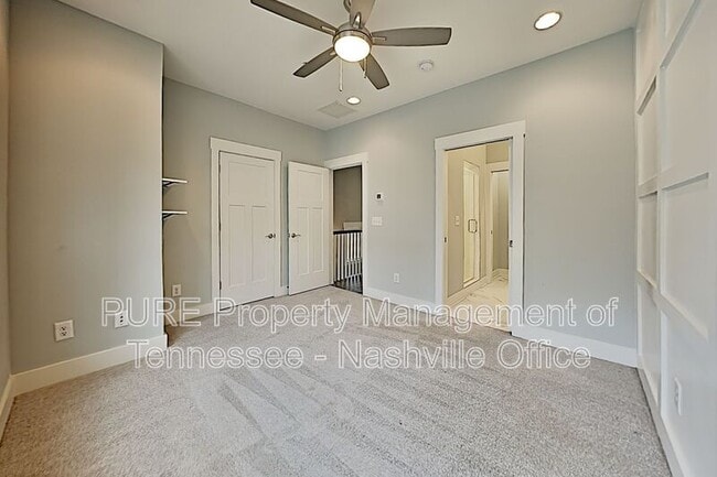 Building Photo - 430 Merritt Ave