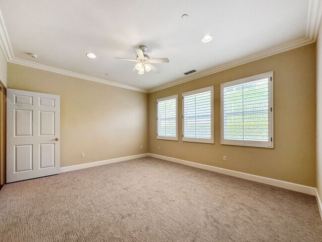 Building Photo - Charming 3-Bedroom Home in 55+ Talega Vill...