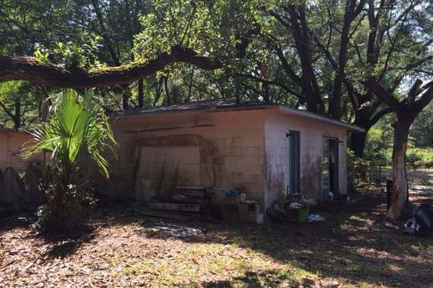Building Photo - 126 Merle Cir