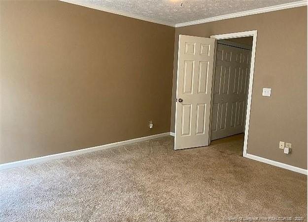 Building Photo - 6893 Bone Creek Dr