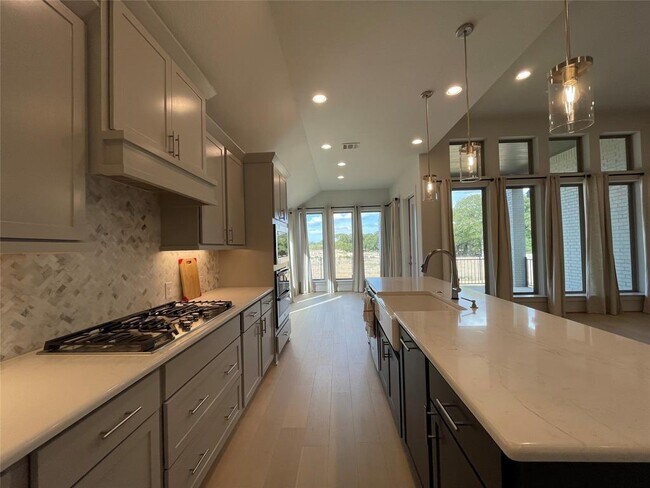 Building Photo - 149 Night Bloom Path